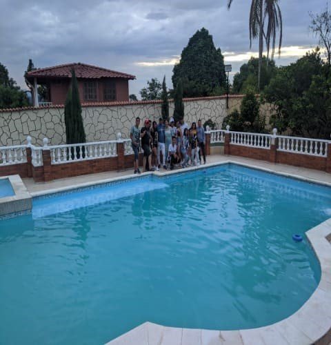 wor 480-500 piscina 1