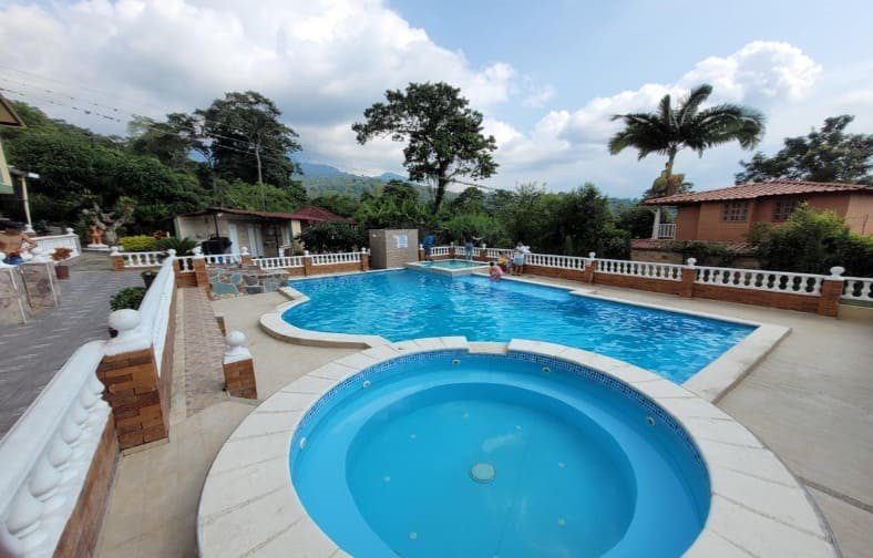 wor 788.504 piscina